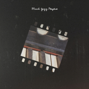 Chocolate Ice Cream Cone