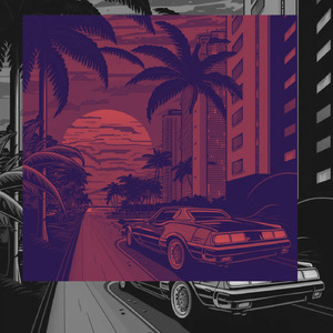 Sad Chinese Boombap Melody