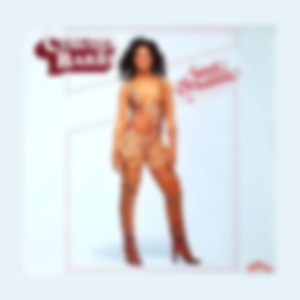 Love for the Sake of Love