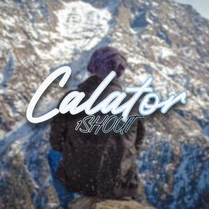 Calator