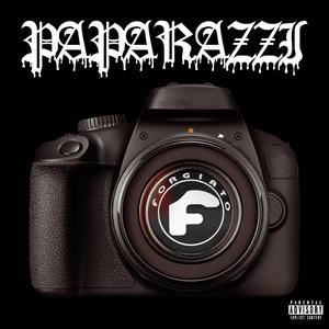 Paparazzy