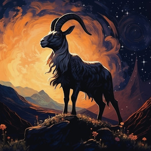 i still miss you these days