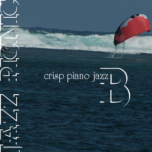 オール・マイ・ラヴィング