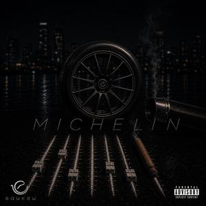 Michelin