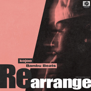 FINDOUT (feat. JASS) [Remix] [Instrumental]