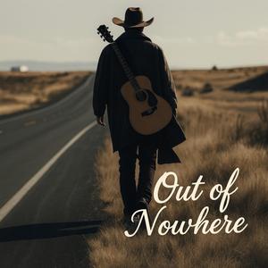 Eight Seconds and a Prayer