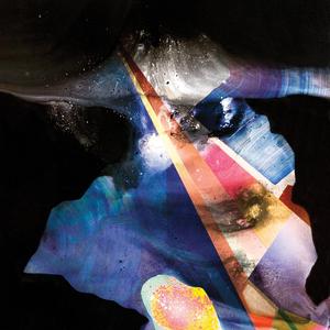 Lucioles (feat. Noé Franklé & Virgile Rosselet)