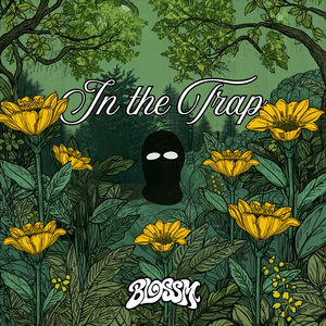 In The Trap