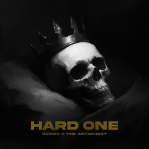 Hard One (Original Mix)