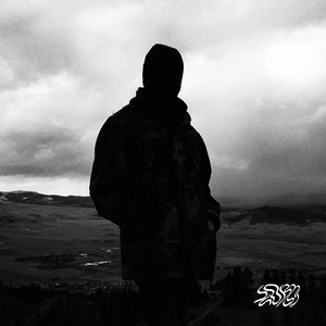 Facing (Bonus Track)