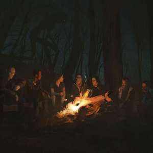 「已售断」“无节制” 6 9 Type Beat