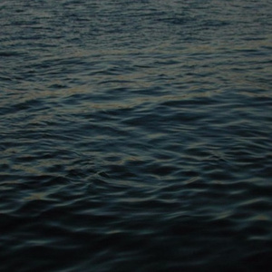 SUFFOCATE (prod. gryfon)