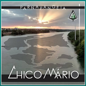 Deus Parnaiba