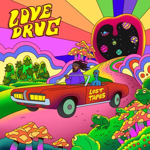 Shameless (feat. Robyn The Bank)