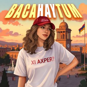 Bacahaytum