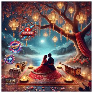 Saanson Ki Mehfil (Saanson mein basi mohabbat)