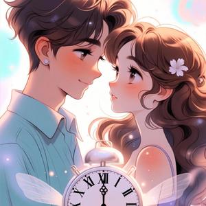 Mindre Än En Sekund