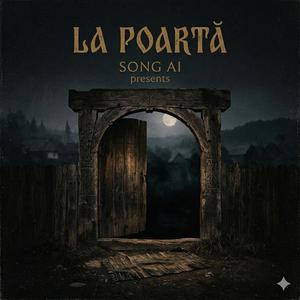 La Poartă (Deep House)