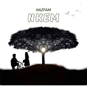 Nkem