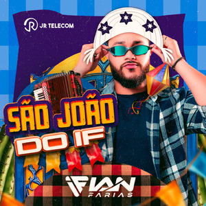Cenário De Uma Revoada