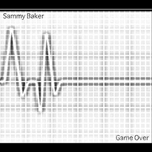 Jagged Shards of Escrow
