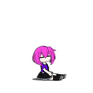 พักผ่อน