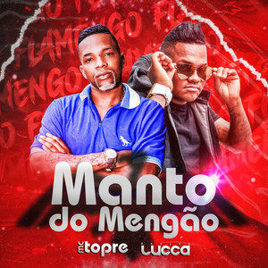 Manto do Mengão