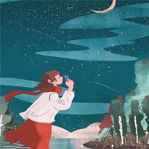 安睡吧 小宝贝（钢琴曲）