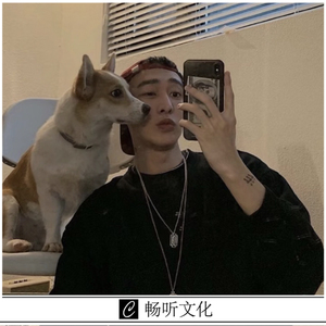 献天缘(抖音完整原版)