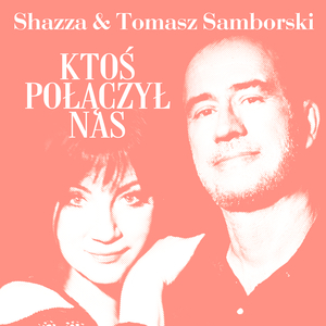 Ktoś Połączył Nas