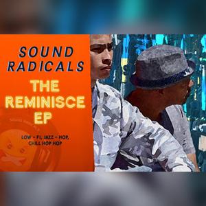 No Slack (feat. Divine On The Mic)