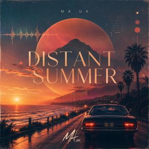 Distant summer