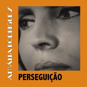As penas