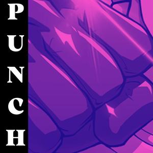 ONEXXXPUNCH