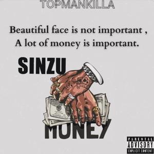 SINZU-MONEY