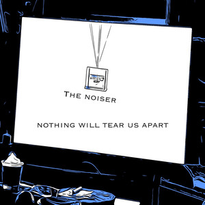 Alleinunterhalter (Live)