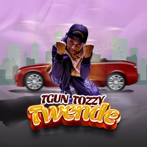 Twende