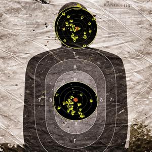 Sending heat (feat. Chofanatic & Dreetwentyx)