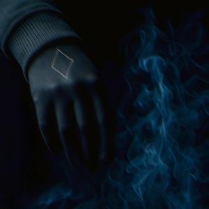 Spiritual XP (Speed)