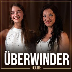 Überwinder