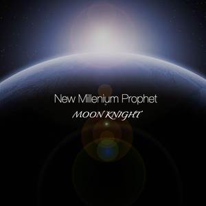 Moon Knight (From "Moon Knight") (Epic Version)