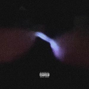 皮肉 (Prod.Donn Suave)