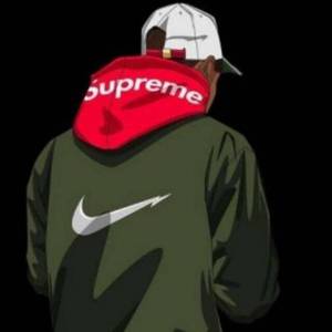 爱的就是你（翻自 王力宏）