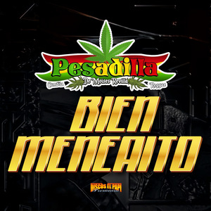 Bien Meneaito