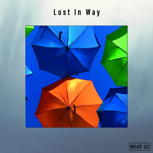 Giulietta (Pitch -4)