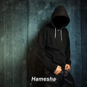 Hamesha