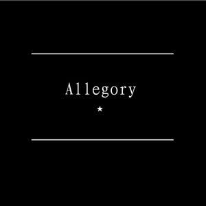 Allegory（Origian Mix）