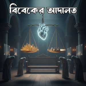 বিবেকের আদালত