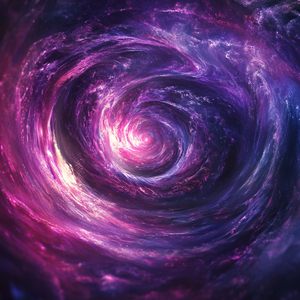 Surrender to the Divine - Ambient Meditation Music