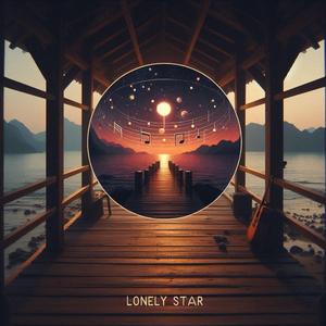 LONELY STAR